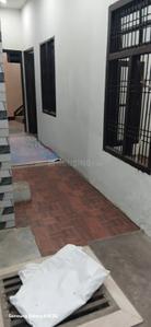 Balcony Image of 768 Sq.ft 3 BHK Independent House for rent in Preeti Nagar Lucknow for Rs. 11000