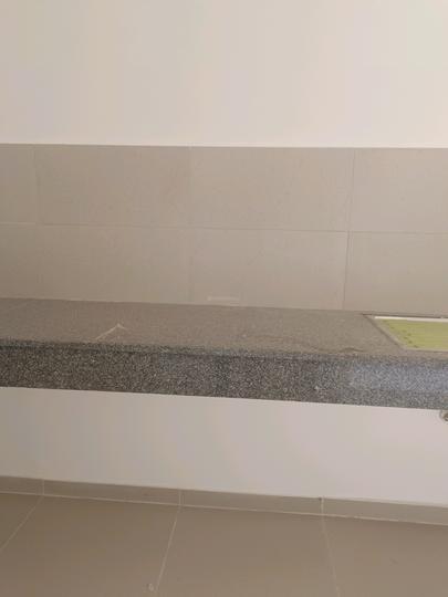 TATA La Vida Main Image 1