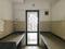 Lodha Palava Lakeshore Greens Main Image 1