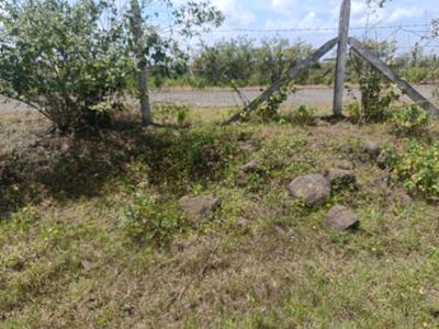 Image of 980 Sq.ft Residential Plot / Land for sale in Lohegaon, Pune for Rs. 3070000