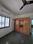 Dnyaneshwar Nagar Bedroom 1