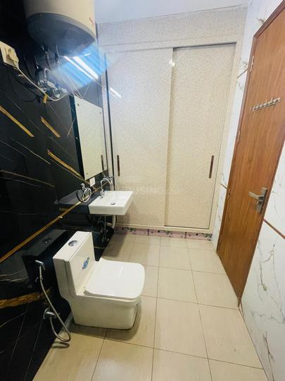 Navin Residency Main Image 1