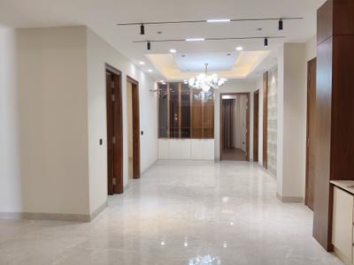 Living Room Image of 1425 Sq.ft 6 BHK Villa for sale in Sector 57 Gurgaon for Rs. 62500000