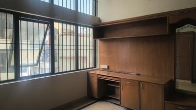 3 BHK Independent Builder Floor