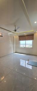 Hall Image of 1350 Sq.ft 2.5 BHK Apartment / Flat for sale in Cox Town Bengaluru for Rs. 23500000