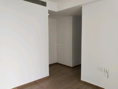 Bedroom Image of 3350 Sq.ft 4 BHK Apartment / Flat for sale in Bandra West Mumbai for Rs. 180000000