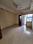 C Block Bedroom 1