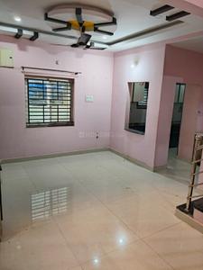 Hall Image of 2000 Sq.ft 3 BHK Independent House for sale in Yapral Secunderabad for Rs. 14500000
