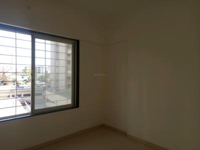 Bedroom Image of 1046 Sq.ft 2 BHK Apartment / Flat for sale in Lodha Bella Vita, Mohammed Wadi Pune for Rs. 13000000