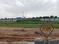 VARDAAN MEADOWS MAHINDRA SEZ Main Image 1