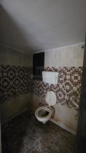 Bathroom Image of 650 Sq.ft 1 BHK Apartment / Flat for sale in New Home Paradise, Virar West Virar for Rs. 3000000