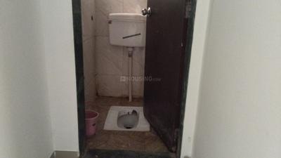 Image of 640 Sq.ft 1 BHK Apartment / Flat for rent in Shree Bhagwati Rudraksh, Tathawade, Pune for Rs. 16000