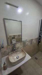 Image of 4266 Sq.ft 4 BHK Duplex for rent in Eden Woods Complex, Thane West, Thane for Rs. 120000
