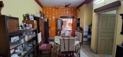 Hall Image of 5000 Sq.ft 7 BHK Independent House for sale in Santoshpur Kolkata for Rs. 29500000