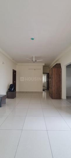 Prestige Jindal City Main Image 1