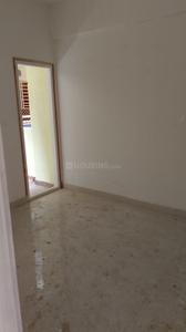 Hall Image of 1700 Sq.ft 3 BHK Duplex for sale in Jayanagar Bengaluru for Rs. 21000000