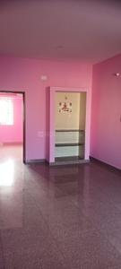Hall Image of 1100 Sq.ft 2 BHK Apartment / Flat for rent in Sunnambu Jeebi Hosur for Rs. 13000