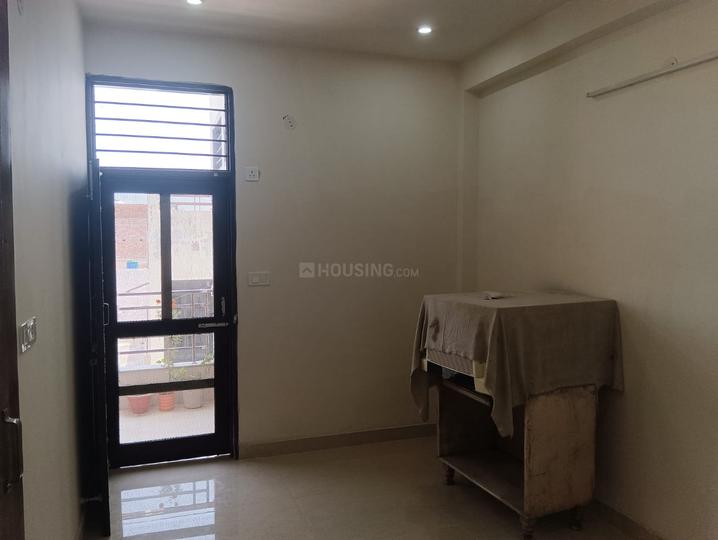 Singh Villa - 4 Bedroom 1