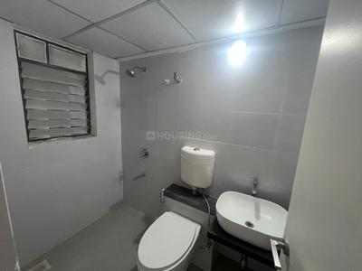 Image of 1100 Sq.ft 2 BHK Apartment / Flat for sale in Godrej Green Glades, Jagatpur, Ahmedabad for Rs. 5500000