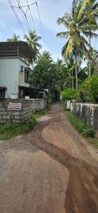 Image of 3000 Sq.ft Residential Plot / Land for sale in Panangad, Kozhikode for Rs. 7200000