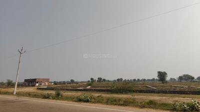 Image of 3369 Sq.ft Residential Plot / Land for sale in Jagatpura, Jaipur for Rs. 16902000