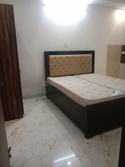 Block B, Sushant Lok Phase 1 Bedroom 1