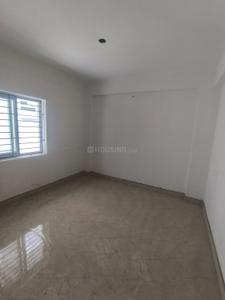 Bedroom Image of 1200 Sq.ft 3 BHK Apartment / Flat for sale in Manapakkam Chennai for Rs. 8400000