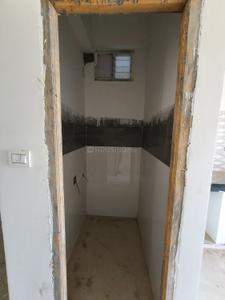 Image of 1150 Sq.ft 2 BHK Apartment / Flat for sale in Axis Sai, Kistareddypet, Sangareddy for Rs. 4900000