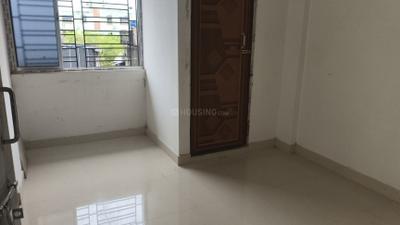 Bedroom Image of 700 Sq.ft 2 BHK Builder Floor for sale in Behala Kolkata for Rs. 4500000