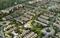 Emaar Gomti Greens Main Image 1