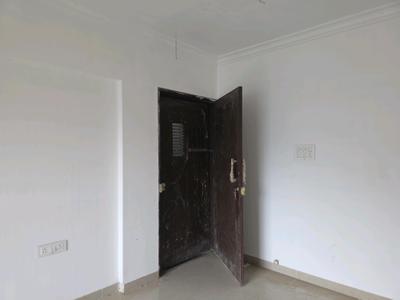 Living Room Image of 645 Sq.ft 1 BHK Apartment / Flat for sale in Ekta Brooklyn Park, Virar West Virar for Rs. 3350000