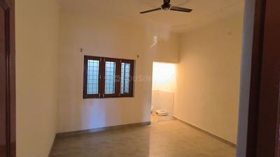 Hall Image of 1400 Sq.ft 2 BHK Builder Floor for rent in Panditwari Dehradun for Rs. 15000
