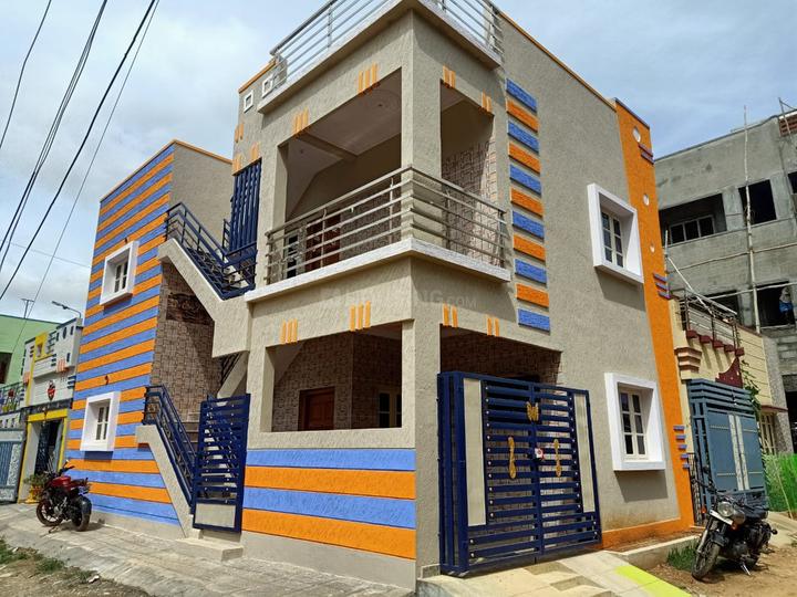 Anandapura, Battarahalli Main Image 1