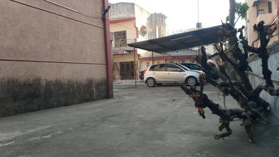 Image of 6000 Sq.ft 3 BHK Villa for sale in Athwa, Surat for Rs. 85000000
