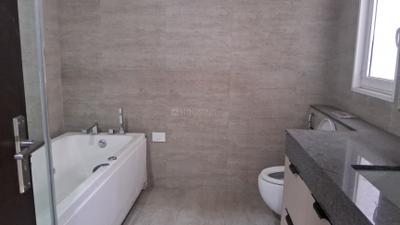 Image of 4848 Sq.ft 4.5 BHK Apartment / Flat for rent in Experion Windchants, Sector 112, Gurgaon for Rs. 120000