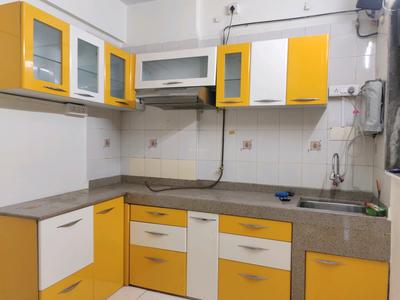 Alakananda Kitchen 4
