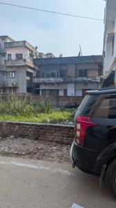 Image of 2800 Sq.ft Residential Plot / Land for sale in Phulwari Sharif, Patna for Rs. 21500000