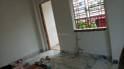 Bedroom Image of 540 Sq.ft 1 BHK Apartment / Flat for sale in New Barrakpur Kolkata for Rs. 1512000