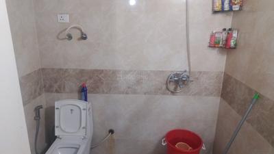 Image of 1050 Sq.ft 2 BHK Apartment / Flat for sale in Gaurs Siddhartham, Siddharth Vihar, Ghaziabad for Rs. 10000000