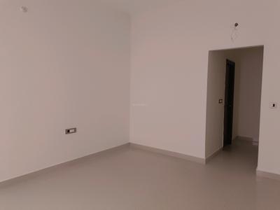 Bedroom Image of 2734 Sq.ft 4 BHK Villa for sale in Sikhara Tranquil, Cherlapalli Secunderabad for Rs. 22300012