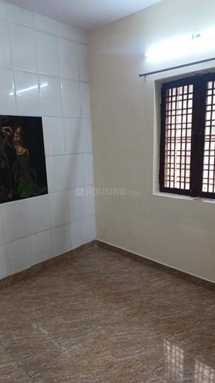 Phase 1, Vikaspuri Main Image 1