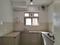 Lodha Luxuria Priva Main Image 1