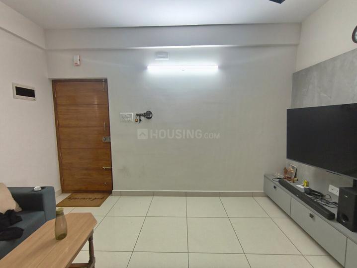 SR Sky Blue Main Image 1