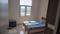 Sector 112 Bedroom One 2