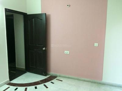 Hall Image of 1600 Sq.ft 3 BHK Apartment / Flat for rent in Exotica East Square, Indirapuram Ghaziabad for Rs. 32000