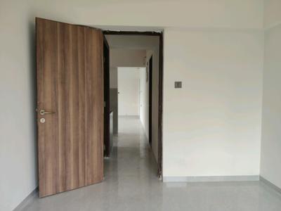 Bedroom Image of 945 Sq.ft 2 BHK Apartment / Flat for sale in Silver Serene, Goregaon West Mumbai for Rs. 19000000