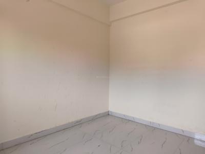 Bedroom Image of 1302 Sq.ft 3 BHK Apartment / Flat for sale in Sai Ferns, Horamavu Bengaluru for Rs. 6800000