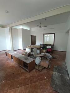 Hall Image of 3000 Sq.ft 4 BHK Independent House for rent in Jayanagar Bengaluru for Rs. 250000