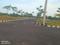 Charan Harbour City Main Image 1
