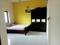 Chembukkav Bedroom 1
